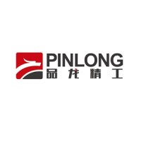 GuangDong PinLong Precision Technology Co.,Ltd. logo - Similar company to Inkpaste Printers & Stationers Ltd