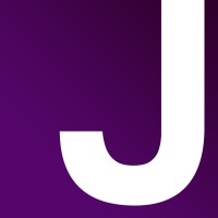 Joblys logo - Similar company to Orromed