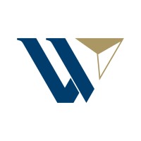 Wilson Wealth Advisors, A private wealth advisory practice of Ameriprise Financial Services, LLC logo - Similar company to Ancap Financial
