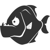 Red Carlos Solutions logo - Similar company to Andromeda Systems