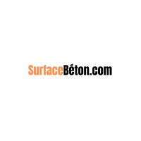SurfaceBéton.com logo - Similar company to Skillize