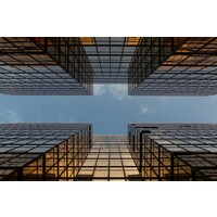 Real Estate Consulting | Inmuebles De Negocio E Inversión | Valoración Y Gestión De Activos
