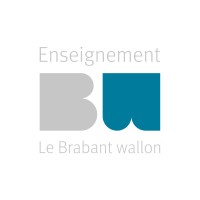 Enseignementbw