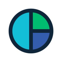 Institute for Credentialing Excellence logo - Similar company to Cop Coves