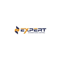 Expert International Shipping logo - Similar company to شركة صقر المعالي للخدمات اللوجستية