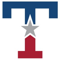 Terrell General Contractors logo - Similar company to The Dcs Corp