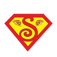 Pizzeria La Schiaffona logo - Similar company to Locandaisma