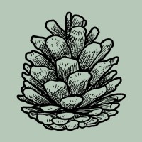 Grove Woodworks logo - Similar company to Davis Mcgrath Llc