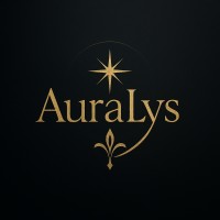 AuraLys logo - Similar company to Share Agent
