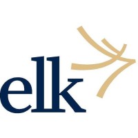 Elk Trucking & Logistics logo - Similar company to Elk Logistics