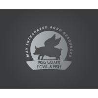 May Integrated Agro Resources logo - Similar company to Daneizo