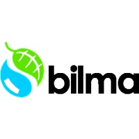 Bilma srl logo - Similar company to Bilmas