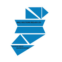 Spill Solutions Ireland Ltd. logo - Similar company to M.A. Healy & Sons Ltd.