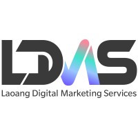 Laoang Digital Marketing Services