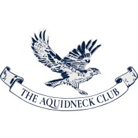 The Aquidneck Club logo - Similar company to Culinary Craves Llc