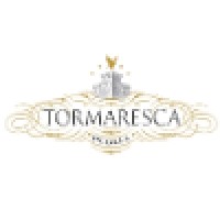 Tormaresca logo - Similar company to Melardi S.R.L.