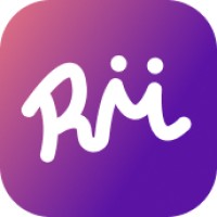 RightMatch AI logo - Similar company to Sandbox Commerce