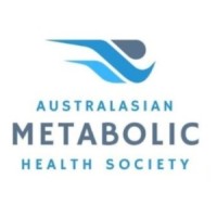Australasian Metabolic Health Society
