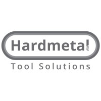 Hardmetal Tool Solutions Ltd logo - Similar company to Drury Precision Engineering Ltd
