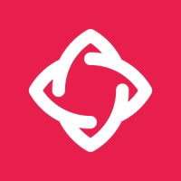 Jak | جاك logo - Similar company to Oto