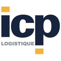 ICP Logistique logo - Similar company to Icp Logistics