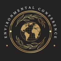 Environmental Conference logo - Similar company to Circular Indiana