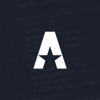 Appremium | Smart Agency logo - Similar company to Source Humanitarian Network