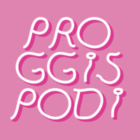 Proggis Helsinki