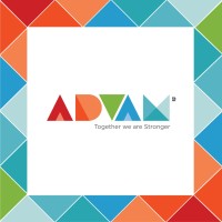 Advam de México logo - Similar company to Nature-Tech Llc