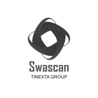 Swascan - ora Tinexta Cyber logo - Similar company to Cytrix