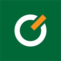 Start Green by IPTIC logo - Similar company to Com4Design