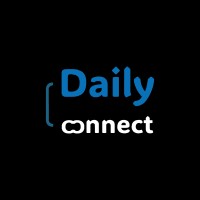 Daily Connect logo - Similar company to Eht-Kollen