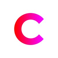 Creatiful logo - Similar company to Vaadin