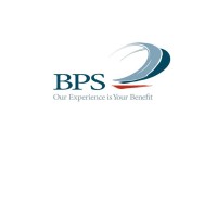 Benefits Planning Service logo - Similar company to Benefits For America