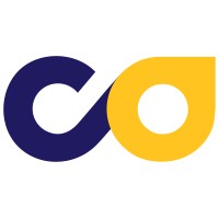 CONTINENTAL INTER LINK PVT LTD. logo - Similar company to Mcxtra