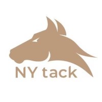 NYTACK logo - Similar company to Advanced Solutions & Controls Llc.