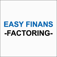 EASY FINANS FACTORING logo - Similar company to Miora Group Inc | Usa