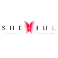 She&Jul Films