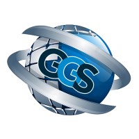 GOODMAN GLOBAL SOLUTIONS - OVERSEAS RECRUITING logo - Similar company to Alsaqer Althaki Technical Services