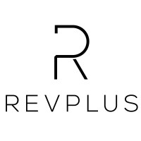 RevPlus Corp logo - Similar company to Vision Tech Group