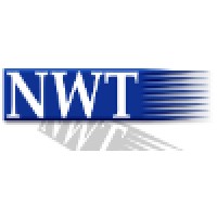 NWT -CT GmbH logo - Similar company to Luum Notarissen
