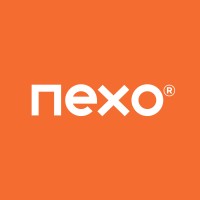 Nexo logo - Similar company to Workcore