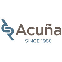 RR de Acuña & Asociados logo - Similar company to Cucunver