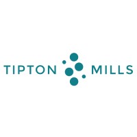 Tipton Mills Foods logo - Similar company to Proteins Plus, Inc.