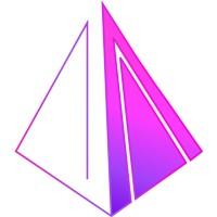 Triangles logo - Similar company to Triangles