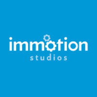 Immotion Studios logo - Similar company to Winebars®