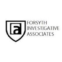 Forsyth Investigative Associates logo - Similar company to Dnangels.Org