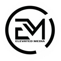 Elevated Marketing Media