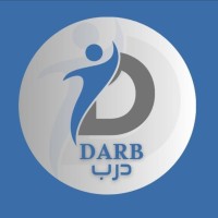 Darb logo - Similar company to Our Environment