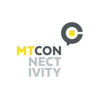 MTCONNECTIVITY GmbH logo - Similar company to Hytop Smartcontrol